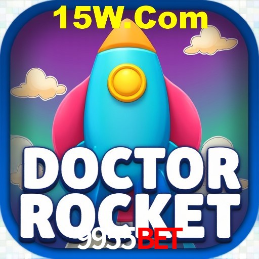 Descubra a Magia dos Jogos de Arcade no 9955Bet