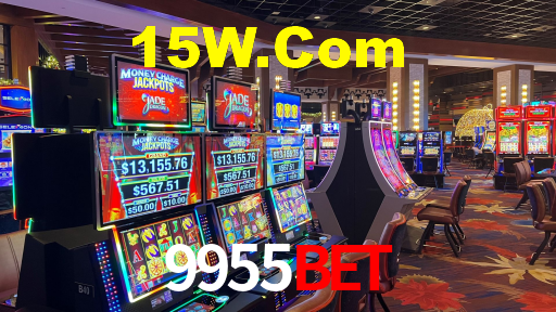9955Bet,9955Bet.Com