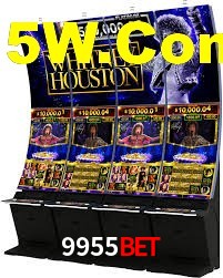 Instant EasyPaisa 9955Bet