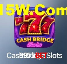 Cashback e recargas na 9955Bet