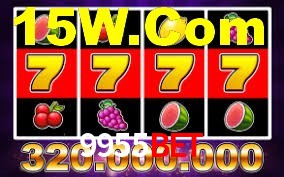 Live Casino 9955Bet