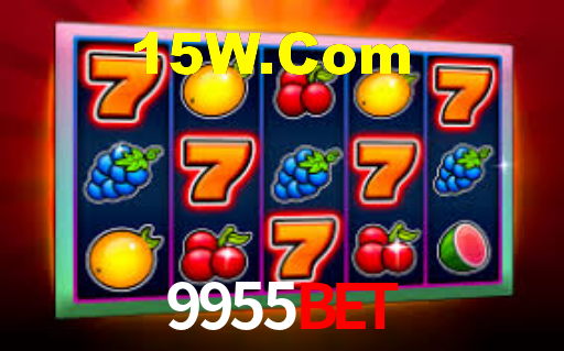 9955Bet