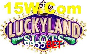 9955Bet,9955Bet.Com