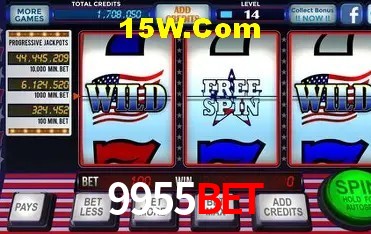 Apostas de Basquete 9955Bet