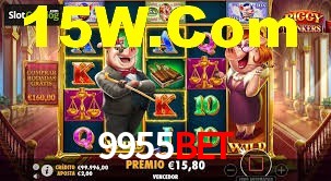 Aviator Game 9955Bet