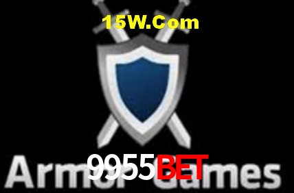 Torneios e prêmios garantidos na 9955Bet