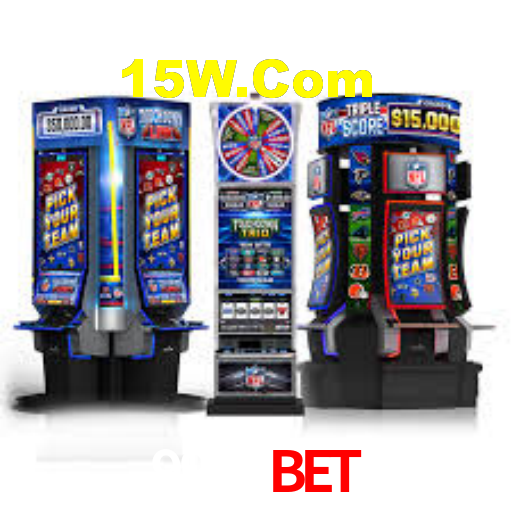 9955Bet.Com