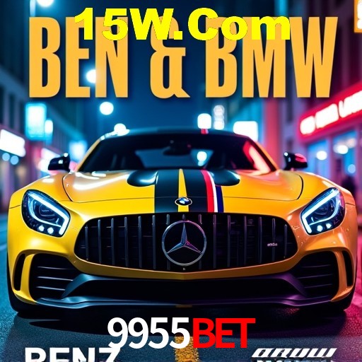 Desvendando o Mundo dos Jogos Virtuais na 9955Bet