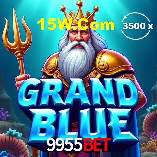 Programa VIP 9955Bet