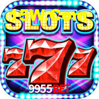 9955Bet