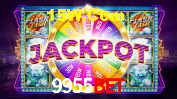 9955Bet