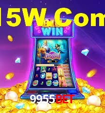 9955Bet,9955Bet.Com