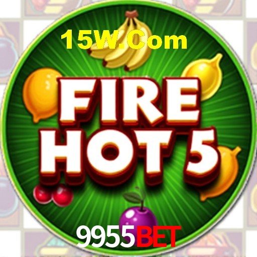 Interface Premium 9955Bet