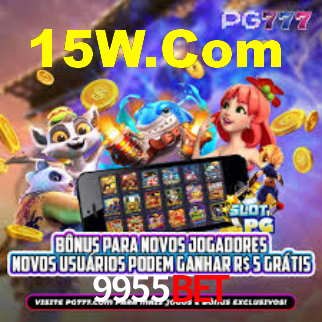 9955Bet.Com