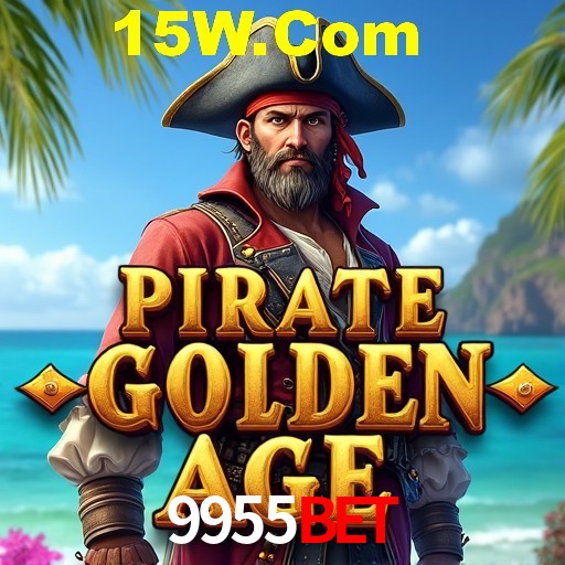 Desvendando o Mundo dos Jogos Virtuais na 9955Bet