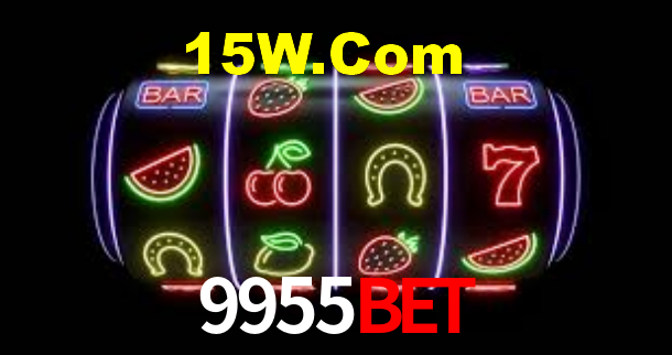 9955Bet
