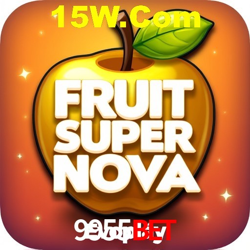Download para Android e iOS na 9955Bet