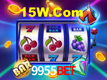 Download rápido e seguro na 9955Bet