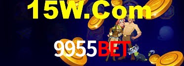 9955Bet