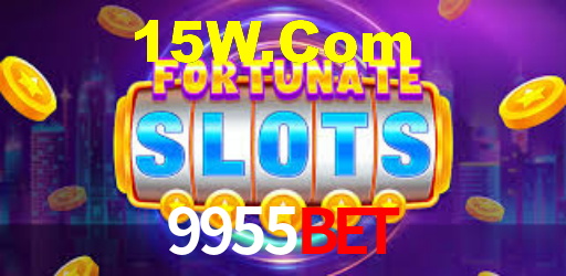 9955Bet.Com