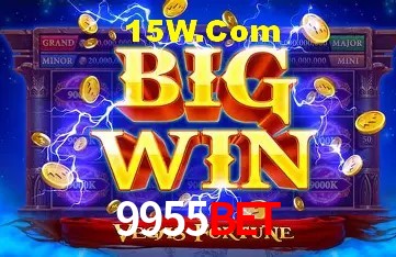 Avaliações dos Jogadores 9955Bet
