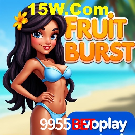 A Revolução dos Aplicativos de Jogos no 9955Bet