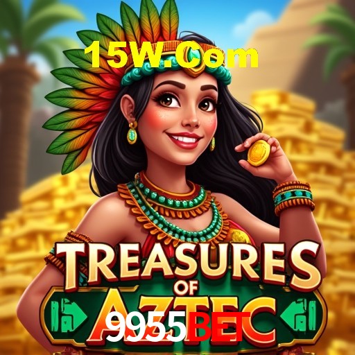 Casino Ao Vivo 9955Bet