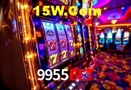Football Betting 9955Bet