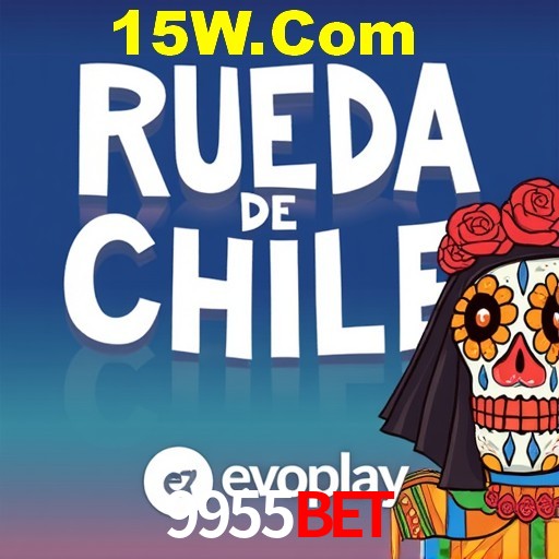 Cassino ao vivo com dealers reais na 9955Bet