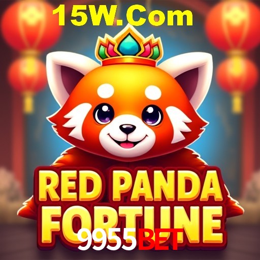 Game Providers 9955Bet