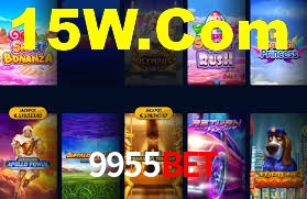 9955Bet,9955Bet.Com
