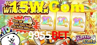 9955Bet