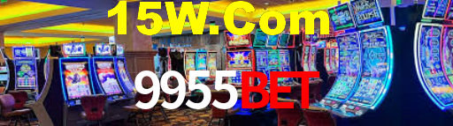 9955Bet.Com