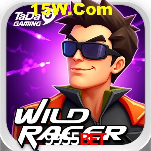 Games Directory 9955Bet