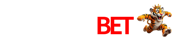 Logo da 9955Bet